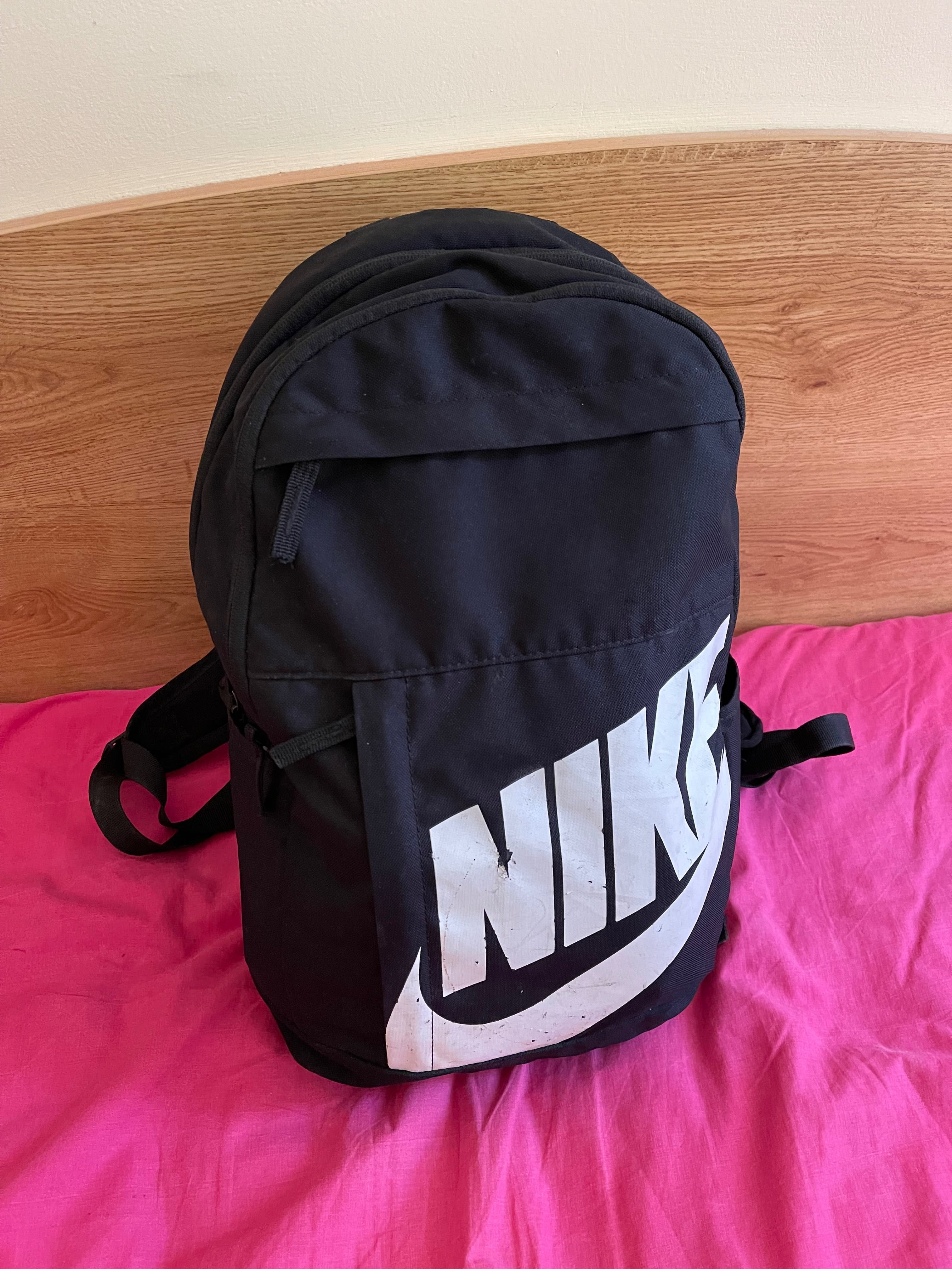Nike раница Найк