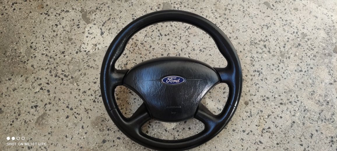 Волан за Форд Фокус Мк1 99/2004 Volan za Ford Focus