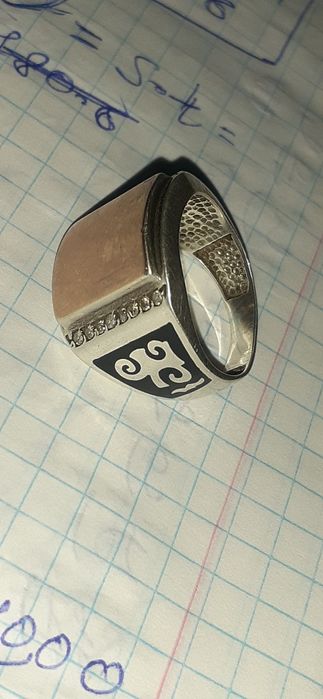 Гумыс жузык сатылады