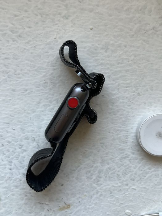 Apple watch 3 38mm