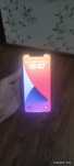 Iphone 12 pro max mini