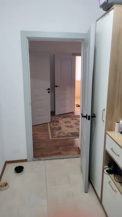 Продам дом в отличном состоянии