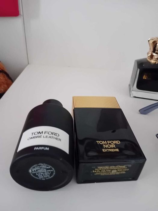 Parfumuri de vanzare originale