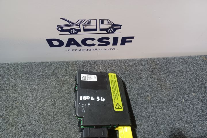 Modul / Calculator coloana de volan 1K0953549AE Volkswagen VW Golf 5