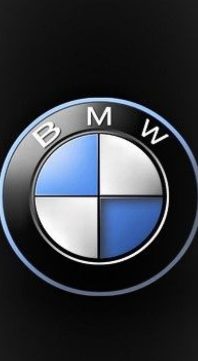 Авторазбор Казахстана BMW б/у и новые запчасти