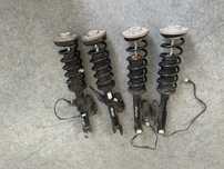 Telescop bmw g30 telescop electric bmw g30