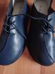Pantofi  nr40 noi