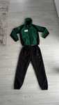 Costume sportive Nike Air Max Premium Calitate fâș toate mărimile