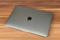 Apple Macbook Pro Retina 13" A1708