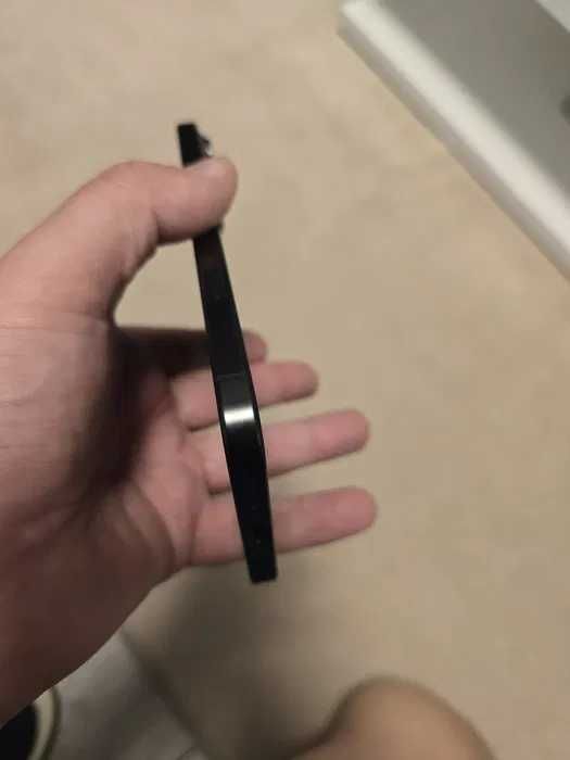 Iphone 16 Pro Max 256GB 5G с ГАРАНЦИЯ !