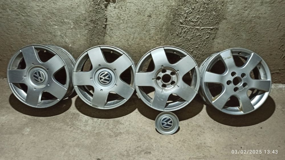 Janti auto de vanzare.