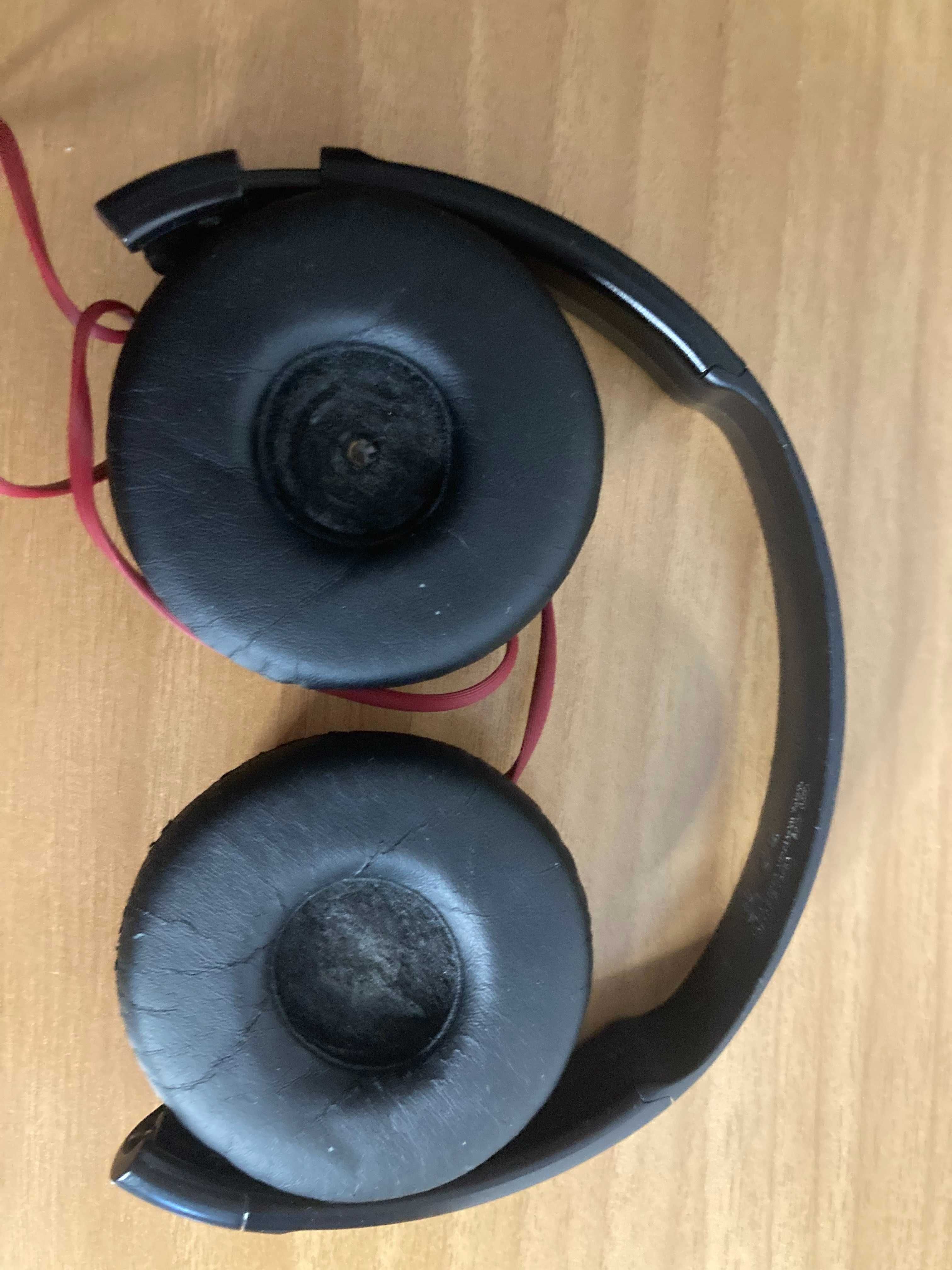 Sony Headphones MDR-ZX110/ Sony слушалки MDR-ZX110