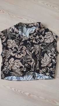 Дамски летен комплект