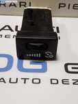 Buton Reglaj Reglare Lumini Toyota RAV 4 2006 - 2013 Cod 453471 [M3746]