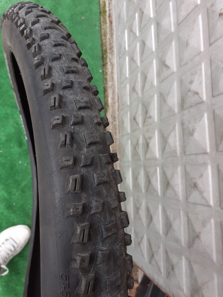 Вело гума 27.5, 27.5x2.0,Външна гума,scott,29x2.25,schwalbe