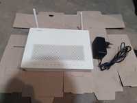 Router Modem Huawei HG 8247