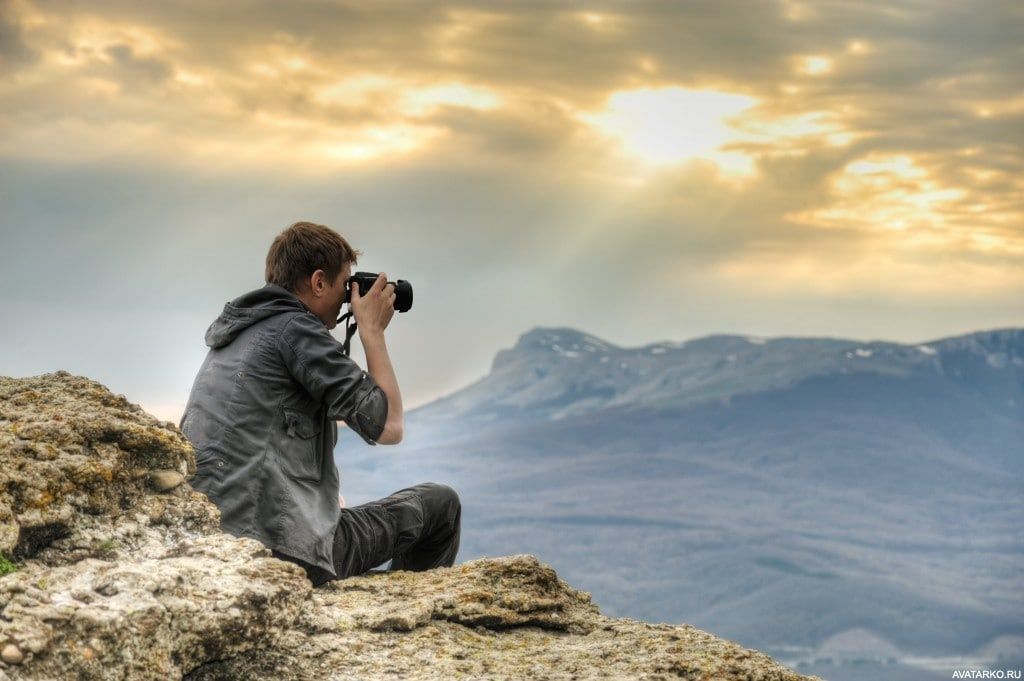 Fotograf Фотограф Foto xizmat Fotosessiya