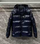 Geci de iarna polo ralph lauren