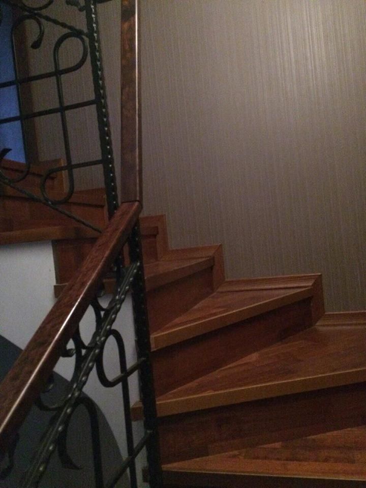 Дава се под наем Къща в София, Симеоново - 280 кв.м за 2000 € - Снимка #7