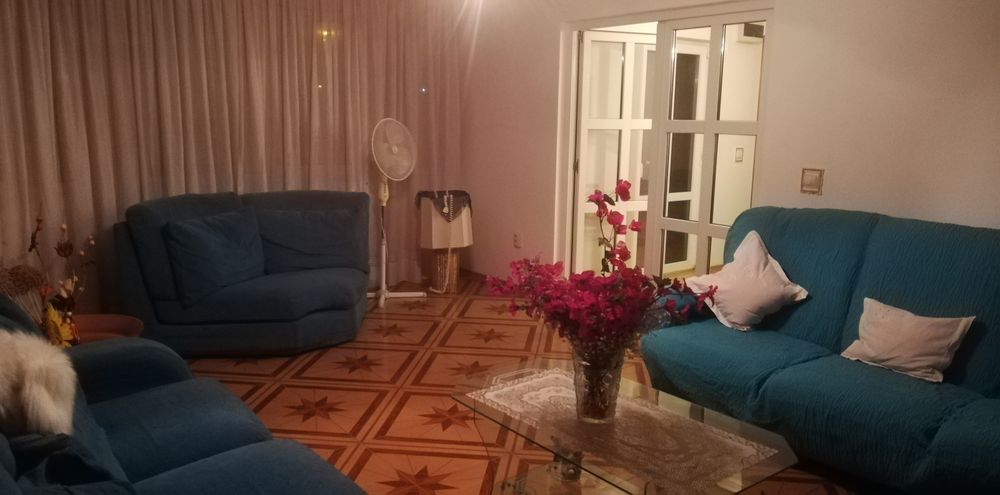 Casa / Vila de vanzare, Tecuci - Cartier C.F.R