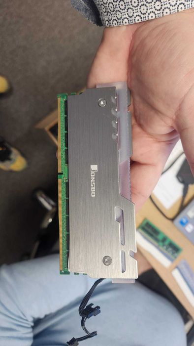 Memorie Ram 32 gb x 2 buc