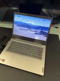 Laptop Lenovo 14 inch