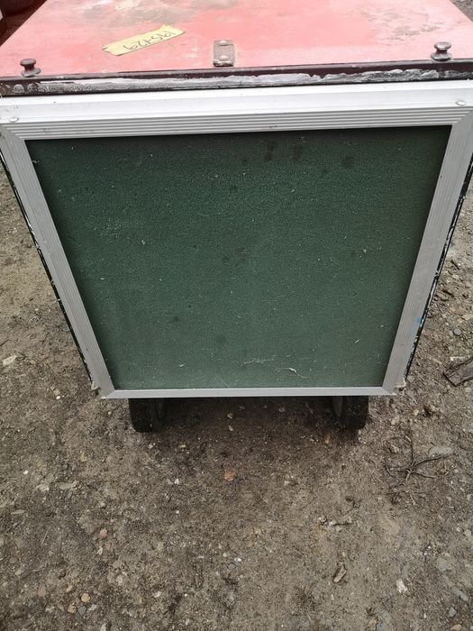 Sudura Kempi, aeroterma, robineti industriali, fitru praf