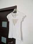 Tricou dama GUESS original