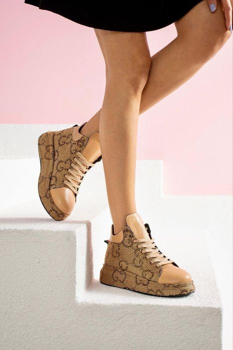 Adidași dama pe comandă 36-40