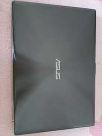 Vand asus zenbook slim I3 UX32A Notebook