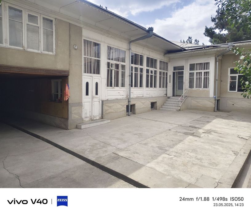 Katta Ittfoq xovli sotiladi  160.000.$