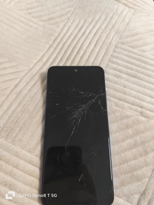 Редми 14с и редми нот 11