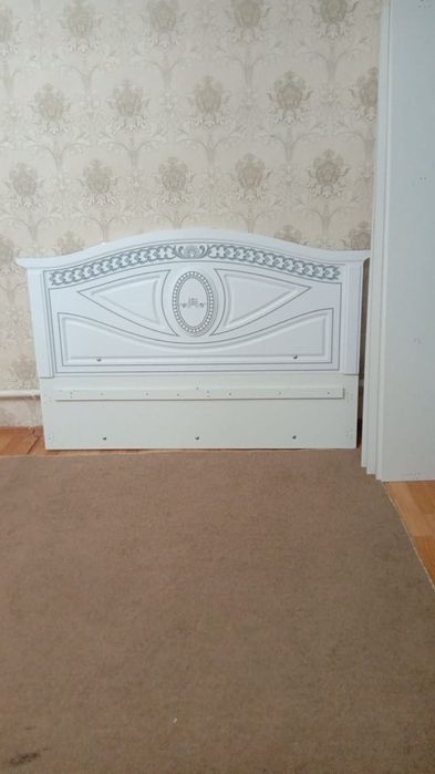 спальная гарнитура