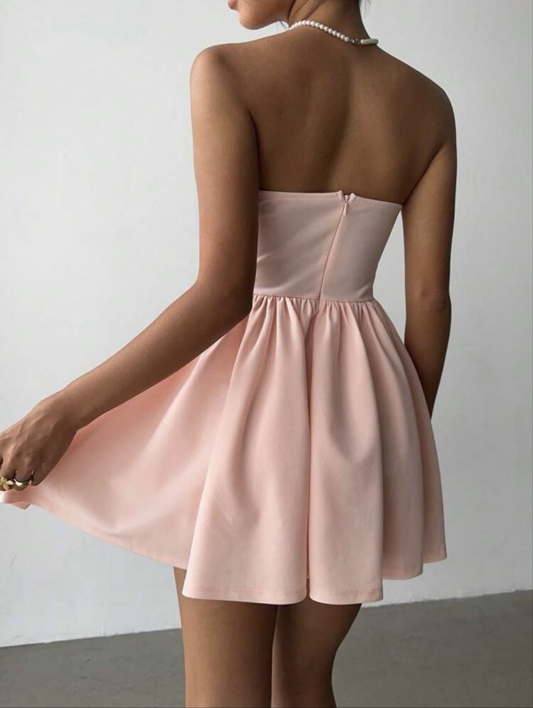Гащеризон SHEIN