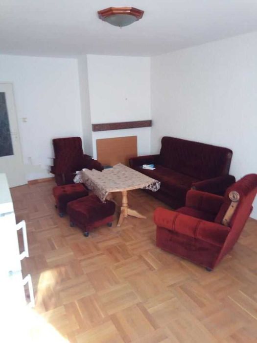 Продава се Тристаен апартамент в София, Редута - 82 кв.м за 2220 €/кв.м - Снимка #3