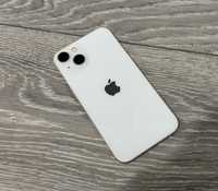 iPhone 13 White, 128Gb, Liber de retea cu Garantie