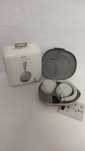 CASTI SONY WH-1000XM6 -noi/Fin X Amanet&Exchange cod 99927
