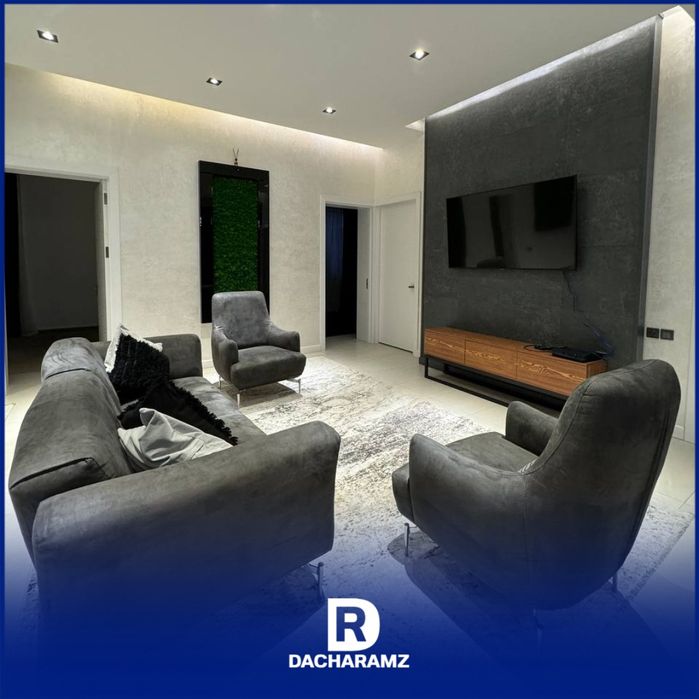 Супер чегирма! «Maldives» 10 кишигача