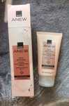 Produs nou sigilat Avon