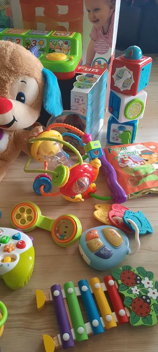 Детски   Играчки