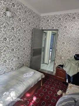 Ц-5 3/1/4 Кирпич Срочно балкон-2/6 70квм