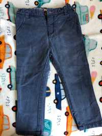 Pantaloni Zara - marimea 98