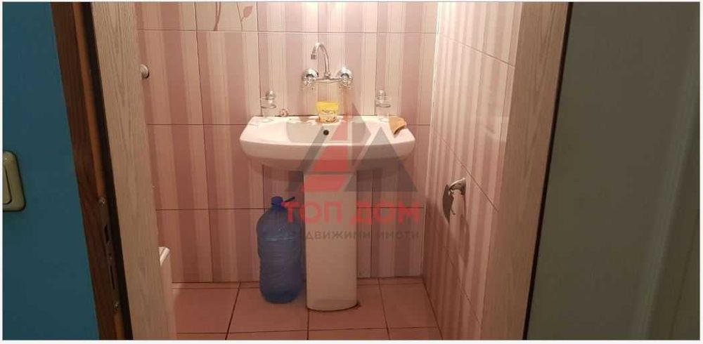 Дава се под наем Магазин в Варна, Възраждане 1 - 120 кв.м за 765 € - Снимка #2