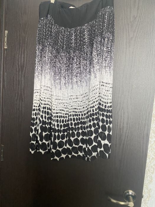 Женские вещи