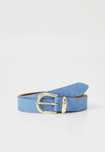 Curea - royal blue