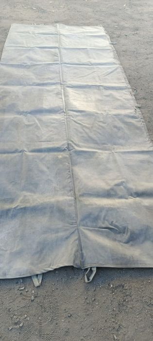 Продам полог новый