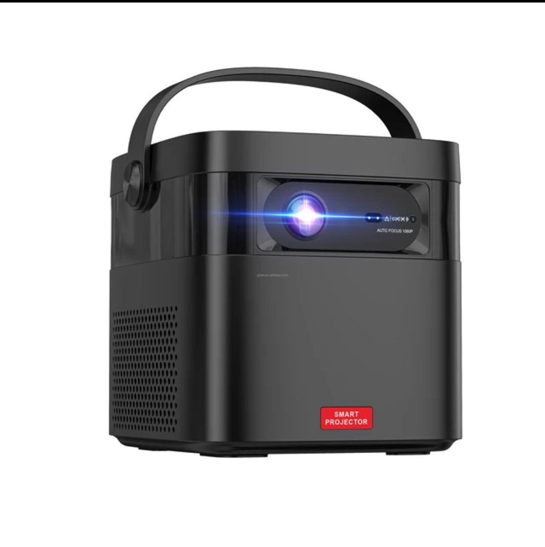 Проектор STR k5 smart