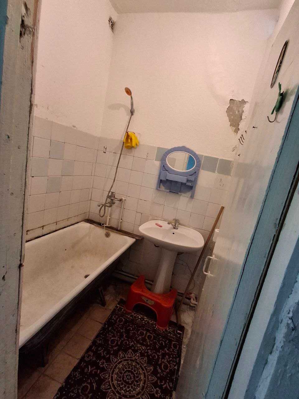 Аренда квартира. Ижарага уй