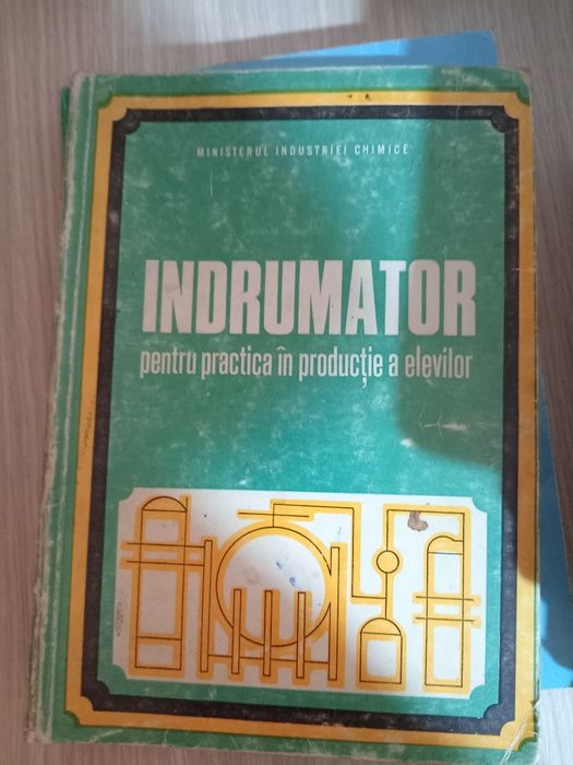 Vând sau schimb cărți