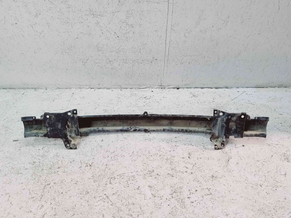 Armatura bara fata Volkswagen Bora (1J2) [Fabr 1998-2005] OEM
